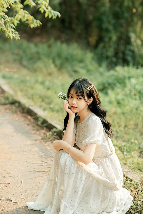 姑娘6电视剧免费观看